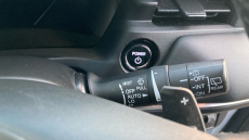 Honda HR-V 1.5 eHEV Advance 5dr CVT Hybrid Hatchback